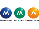 Cliquez pour activer la démonstration