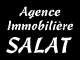 Cliquez pour activer la démonstration