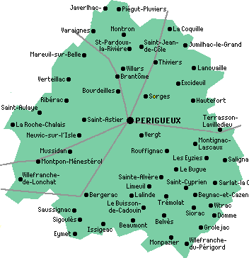 24 dordogne plan